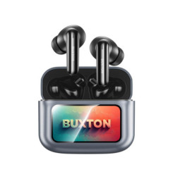 BTW 9600 WINGATE TWS...