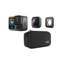 GoPro HERO13 Black Ultra...