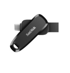 SanDisk Phone Drive...