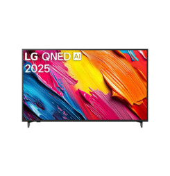 55QNED70A6A QNED TV LG