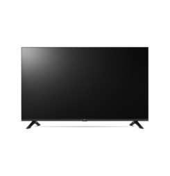 43LR60006LA Full HD TV LG