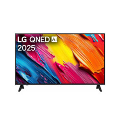43QNED70A6A QNED TV LG