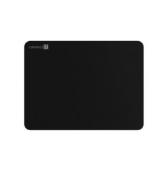 CONNECT IT BasicPad BLACK,...