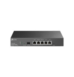 TP-Link TL-ER7206...