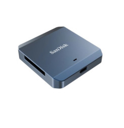 SanDisk PRO-CINEMA...