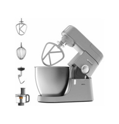 KVL 4165S kuchyňský robot...