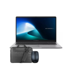 ASUS ExpertBook P1 15.6"...