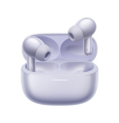 Redmi Buds 6 Pro Lavender...