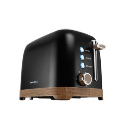 PHTA 3711B Hriankovač PHILCO