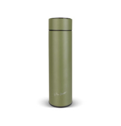 LT4085 termoska s...