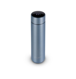 LT4084 termoska s...