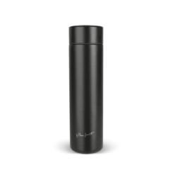 LT4083 termoska s tepl....