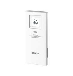 SWS TH8600-9898-12500-16600...