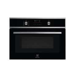 EVM6E46X rúra vstavaná...