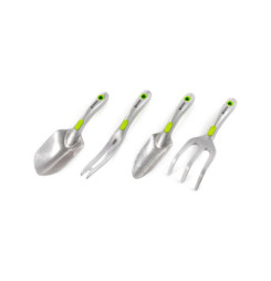 FZNR 1105 sada záhr....