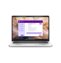 DELL Pro 13 Plus 13.3" D...