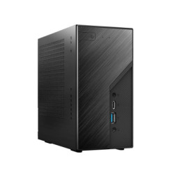 PC ASROCK DESKMINI X600...