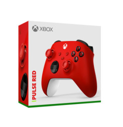 XBOX Bezdrôtový Gamepad,...