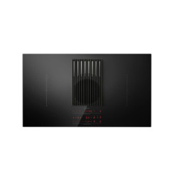 NIKOLATESLA LIBRA EVO...