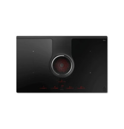 NIKOLATESLA ONE HP EVO BL/A/83