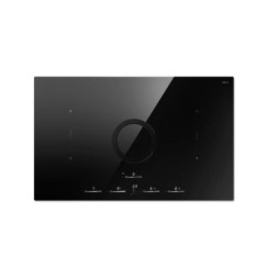 NIKOLATESLA SWITCH EVO BL/A/83