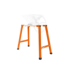 RURIS pracovný stojan pre...