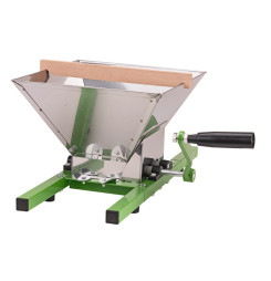 Mlynček na ovocie Como DOM7...