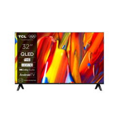 32V5C QLED TV TCL