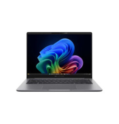 ASUS ExpertBook P3 16"...