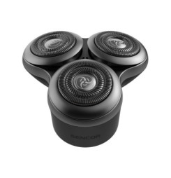 SMX 013 Holící hlava pro...