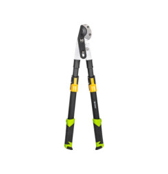 FZNR 1014 Pákové nožnice...