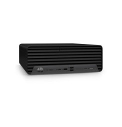 HP Pro SFF 400 G9...