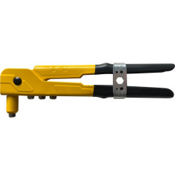 Kliešte Strend Pro R0727,...