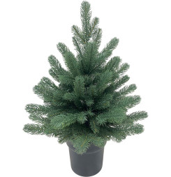 Stromček MagicHome Vianoce...