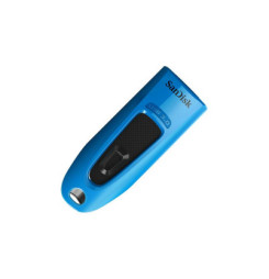 SanDisk USB 3.0 Cruzer...