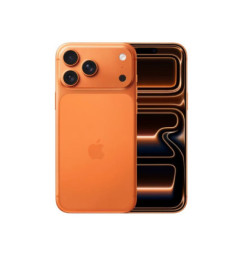 APPLE iPhone 17 Pro Max...