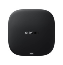 TV Box S 3rd Gen XIAOMI