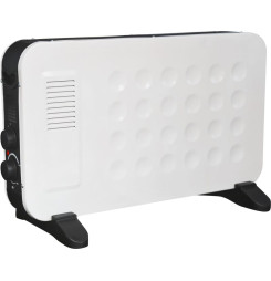 Konvektor Strend Pro DL04B,...