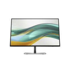 HP Series 5 Pro, 524pf IPS...