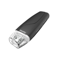 HAMA USB-A, Čítačka kariet...