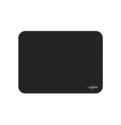 uRage Lethality 250, Herná...