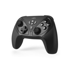 uRage Vendetta 300...