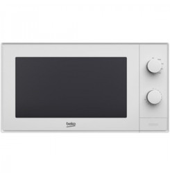 MGC20100W mikrovlnná rúra BEKO