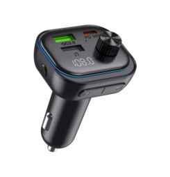 SWM 4000 BT/USB-A+C/PD/QC...