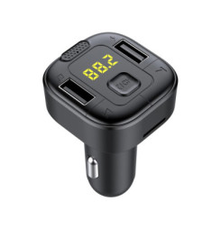 SWM 2000 BT/SD/USB-A/FM SENCOR