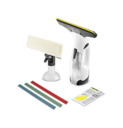 WV 2 Plus Multi Edition...