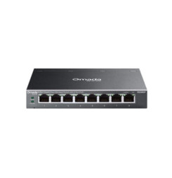 TP-Link ES208GP Switch...