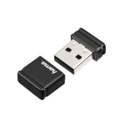 HAMA HighSpeed FlashPen,...