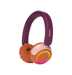 TAK4200MP dětská bezdrát....