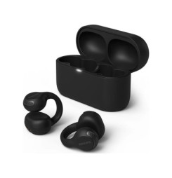 TAQ2000BK bezdrátová...